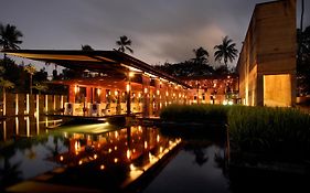 Kayumanis Nusa Dua Private Villa&Spa